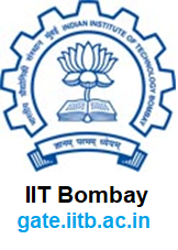 IIT Bombay
